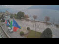 Webcam Cannobio