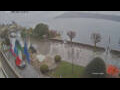 Webcam Cannobio