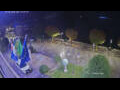 Webcam Cannobio