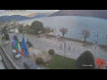 Webcam Cannobio