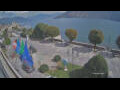 Webcam Cannobio