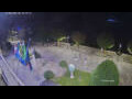 Webcam Cannobio