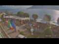 Webcam Cannobio