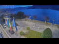 Webcam Cannobio