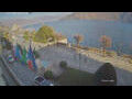 Webcam Cannobio