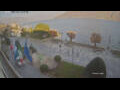 Webcam Cannobio