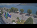 Webcam Cannobio