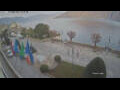 Webcam Cannobio