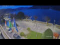 Webcam Cannobio