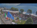 Webcam Cannobio