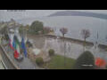 Webcam Cannobio