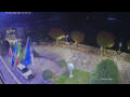 Webcam Cannobio