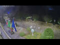 Webcam Cannobio