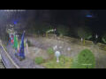 Webcam Cannobio