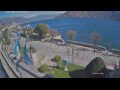 Webcam Cannobio