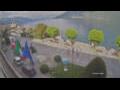 Webcam Cannobio