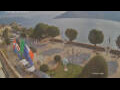 Webcam Cannobio