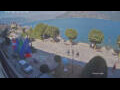 Webcam Cannobio