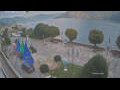Webcam Cannobio