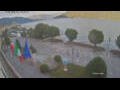 Webcam Cannobio
