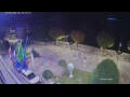 Webcam Cannobio