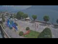 Webcam Cannobio