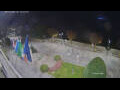 Webcam Cannobio