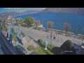 Webcam Cannobio