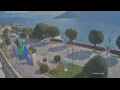 Webcam Cannobio