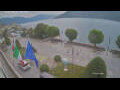 Webcam Cannobio