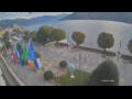 Webcam Cannobio