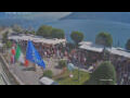 Webcam Cannobio