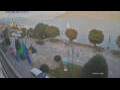 Webcam Cannobio
