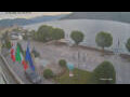 Webcam Cannobio