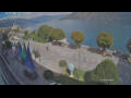 Webcam Cannobio