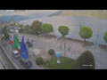 Webcam Cannobio