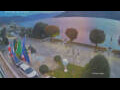 Webcam Cannobio