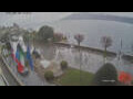 Webcam Cannobio