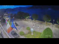 Webcam Cannobio