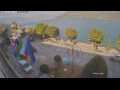 Webcam Canobio