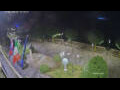 Webcam Cannobio