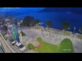 Webcam Canobio