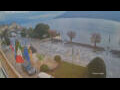 Webcam Cannobio