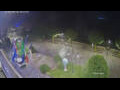 Webcam Cannobio
