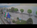 Webcam Cannobio