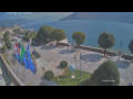 Webcam Cannobio