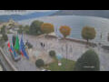 Webcam Cannobio