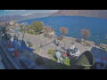 Webcam Cannobio