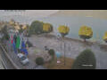 Webcam Cannobio