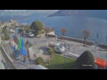 Webcam Cannobio